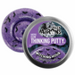 CRAZY AARON'S MINI HALLOWEEN THINKING PUTTY