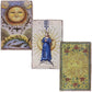 MYSTICAL SUN JOURNALS