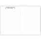 GARDENER'S LOGBOOK