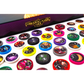 WONDERLAND'S WAR DELUXE EDITION