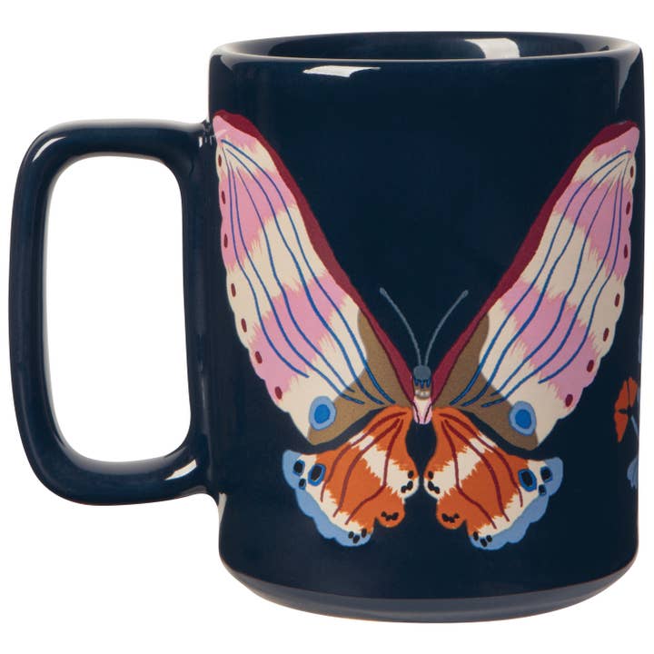 AURORA STUDIO MUG BY DANICA STUDIO