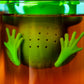 TEA FROG - TEA INFUSER