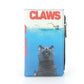 CLAWS WALLET