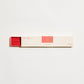 SMOKED CHERRY HI-FI FINE INCENSE STICKS BY P.F. CANDLE COMPANY