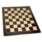 BOBBY FISCHER WOOD & ACRYLIC CHESS SET