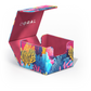 ULTIMATE GUARD XENOSKIN 133+ SIDEWINDER: CORAL GARDEN