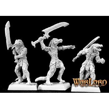 AMMAT DEVOURERS (9) NEFSOKAR AD