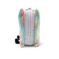 PUNCHKINS I LIKE MY BOOKS QUEER PLUSH
