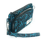 COLD BLOODED REPTILES WALLET