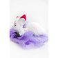 SAKURA QUEENIE FOX PLUSH