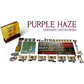 PURPLE HAZE