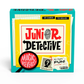JUNIOR DETECTIVE