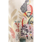 FAR AND AWAY CANVAS TOTE BAG BY DANICA STUDIO