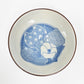 SPRINGTIME PORCELAIN RICE BOWL