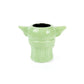 STAR WARS THE CHILD TIKI MUG BY GEEKI TIKIS