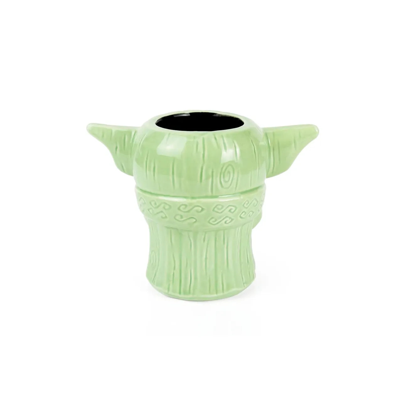 STAR WARS THE CHILD TIKI MUG BY GEEKI TIKIS