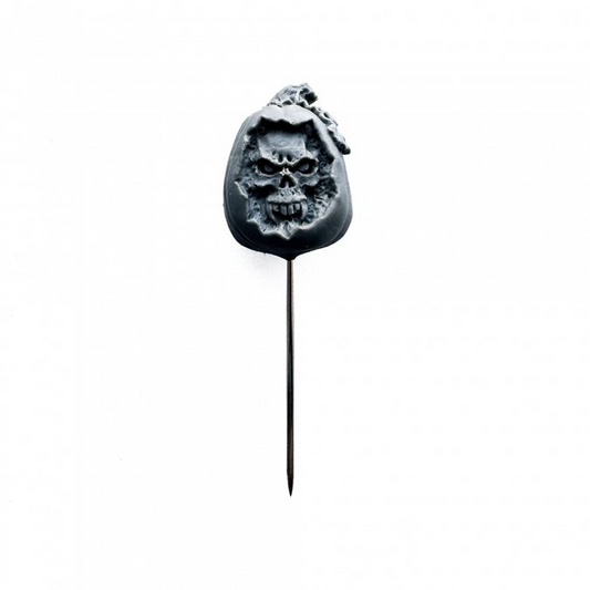 HALLOWEEN POKEY TOOL