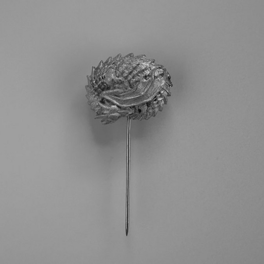 SLEEPING DRAGON POKEY TOOL