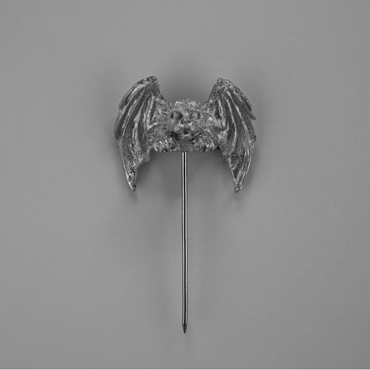 CAT DRAGON POKEY TOOL