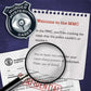 MURDER MYSTERY CASES: DEATH OF AN INFLUENCER