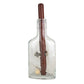 TRUE GENIUS - GRECIAN BOTTLE