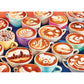 BARISTA ART 1000PC PUZZLE