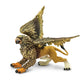 GRIFFIN