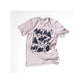 CAT BATS T-SHIRT