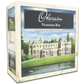 OBSESSION: VICTORIAN BOX