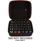 PAINT & INK STORAGE CASE (30)