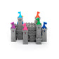 TOWER STACKS