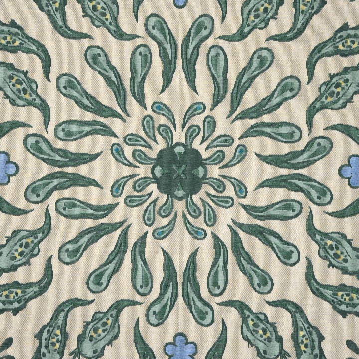 HOPPIN' AROUND BLANKET