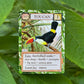 ECOLOGIES CARD GAME HIDDEN HABITATS EXPANSION