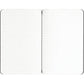 SET OF 3 ALL TERRAIN MINI NOTEBOOKS