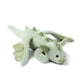 MCHUGS NAYDRA SAGE DRAGON PLUSHIE