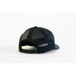 RIVENDELL NATIONAL PARK TRUCKER HAT