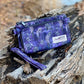 SHADOW BANDITS RACCOON WALLET