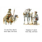DICE, DRAGONS, DWARVES: THE ABCs OF ADVENTURE BOARD BOOK BY KEVIN L. OWENS AND CHELSEA A. OWENS