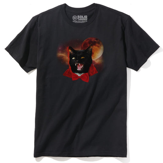 CATULA STAPLE T-SHIRT