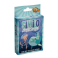 SIMILO AQUATIC ANIMALS