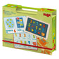 MAGNET BOX 1, 2 NUMBERS & YOU