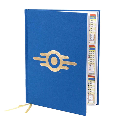 FALLOUT WASTELAND WARFARE RPG - SPECIAL EDITION