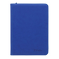 BCW Z-FOLIO 9 POCKET TOPLOADER ALBUM