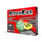 PITCHCAR