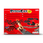 PITCHCAR