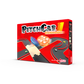 PITCHCAR EXTENSION 1