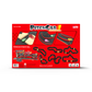 PITCHCAR EXTENSION 1