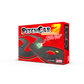 PITCHCAR EXTENSION 2