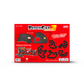PITCHCAR EXTENSION 2
