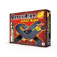 PITCHCAR 4 STUNT RACE